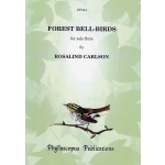 Image links to product page for Forest Bell-Birds